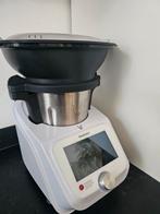 Monsieur Cuisine Connect (Lidl), Electroménager, Enlèvement