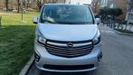 Opel Vivaro 2019 L2h1 ,192000 km 1,6 tdi biturbo 125 pk, Regensensor, Opel, Particulier, Te koop