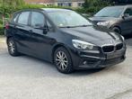 BMW 216D, Auto's, BMW, 2 Reeks, Particulier, Te koop, Handgeschakeld