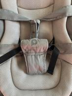 Wipstoel Premaman/ Orchestra, Kinderen en Baby's, Wipstoeltjes, Ophalen, Zo goed als nieuw, Wipstoel, Verstelbaar