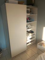 Chambre à coucher + Chambre enfant +salle à manger +meubles, Maison & Meubles, Enlèvement ou Envoi