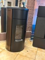 Poele a pellets Mcz Hera 6kw, Ophalen, Nieuw, Overige brandstoffen, Pelletkachel