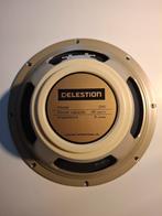 Celestion Creamback g10-45 10" 8 ohm, Muziek en Instrumenten, Ophalen