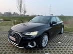 AUDI A3 1L essence * 99.000 km * 2020, Achat, Particulier, Apple Carplay, Essence