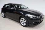BMW 1 Serie 116 i, Achat, Euro 6, Entreprise, Boîte manuelle