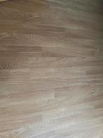Gratis Quick Step-laminaat, Ophalen, Gebruikt, 50 tot 150 cm, Vloerdelen of -planken