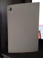 Ps5 digitale+ 3 controllers + oplaadstation, Games en Spelcomputers, Ophalen