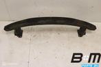 Bumperbalk voor VW Passat 3BG Variant, Utilisé