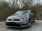 Volkswagen Golf VII 1.6 TDI Highline R-Line, Achat, Entreprise, 5 portes, Golf