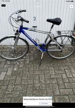 Vélo pour homme, Vélos & Vélomoteurs, Enlèvement, Comme neuf