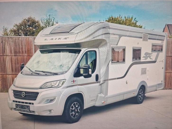 Laika Kreos 4009_ 18 000 km, Contacts & Messages, Prédictions & Messages divers