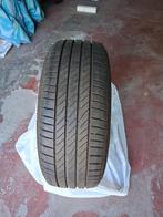 4 Pneus Michelin état neuf, Autos : Pièces & Accessoires, Neuf, Véhicule de tourisme, Enlèvement, Pneus été