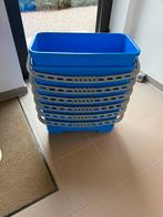 Schoonmaak emmers, Huis en Inrichting, Emmers, Ophalen