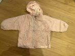 Dun jasje meisje maat 4-5 jaar, Enfants & Bébés, Vêtements enfant | Taille 104, Enlèvement ou Envoi, Zara, Utilisé, Fille