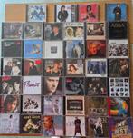 Groot lot the 80's cd's FULL CD'S, Ophalen of Verzenden