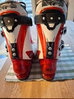 SKISCHOENEN SALOMON MAAT 42, Sport en Fitness, Skiën en Langlaufen, Gebruikt, Schoenen, Ski, Salomon