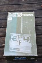 Sanwa, Enlèvement, Utilisé, Pièce