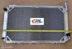 Radiateur Nissan 87-97 GQ PATROL Y60 4.2L Petrol TB42S, Neuf, Enlèvement ou Envoi