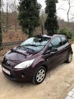 Ford ka 1.2 benzine, Autos, Ford, Achat, Ka, Particulier, Essence