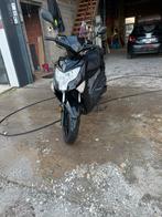 Agm brash 50, Fietsen en Brommers, Ophalen, Zo goed als nieuw