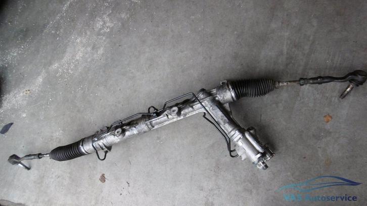 Hydraulisch stuurhuis BMW M5 nr.  32 10 284 985, Auto-onderdelen, Besturing, BMW, Gebruikt, Herkomst onderdeel bekend, Ophalen of Verzenden