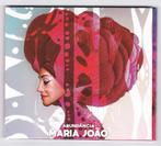 Maria João - Abundância, Enlèvement ou Envoi, Neuf, dans son emballage, Européenne