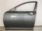 HYUNDAI GENESIS G80 PORTIER DEUR PORTIEREN DEUREN OPAANVRAAG, Arrière, Enlèvement ou Envoi, Haillon arrière, Utilisé