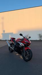 Yamaha r6 2004 (106pk), Motoren, Motoren | Yamaha, 4 cilinders, Sport, Particulier