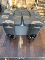 Friteuse, Electroménager, Friteuses, Enlèvement, Comme neuf, Pan intérieur amovible