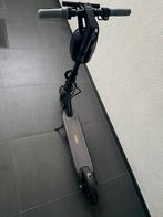 Segway Ninebot G30, Fietsen en Brommers, Ophalen of Verzenden, Zo goed als nieuw