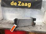 Intercooler d'un Peugeot 208, -, 3 mois de garantie, Utilisé, -