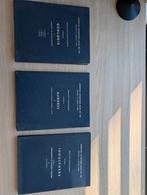 Expédition Antarctique België 1957-1958, Ophalen of Verzenden, De Gerlache