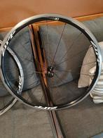 Zipp wielen racefiets, Enlèvement, Vélo de course