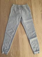 Grijze joggingbroek zeeman 158/164, Enfants & Bébés, Vêtements enfant | Taille 158, Enlèvement ou Envoi, Comme neuf, Garçon ou Fille
