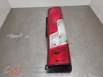 Achterlicht rechts van een Peugeot Boxer, Gebruikt, -, -, Ophalen of Verzenden