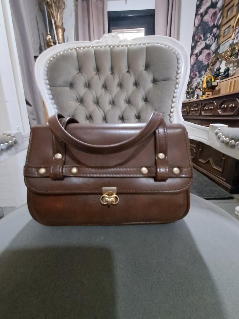 Sac à main femme, Bijoux, Sacs & Beauté, Valises, Enlèvement, Cuir