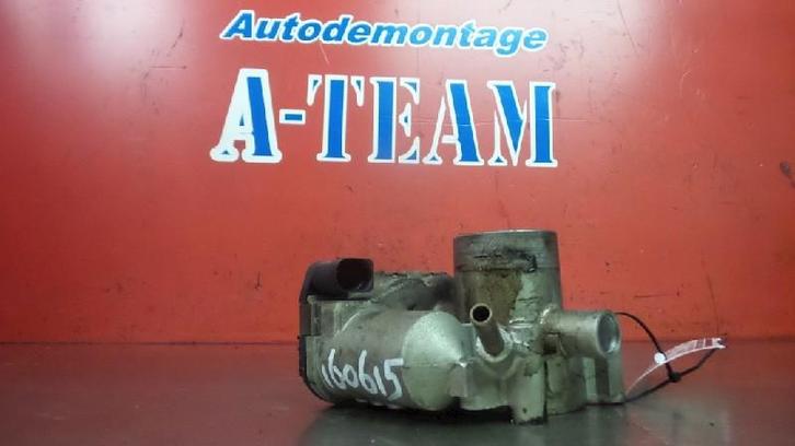 BOITIER PAPILLON Polo Variant (6KV5) (030133062A), Autos : Pièces & Accessoires, Moteurs & Accessoires, Volkswagen, Utilisé