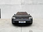 Porsche Taycan 4S | Leasing (année de construction 2022), Autos, Porsche, Euro 6, Entreprise, 5 portes, Berline