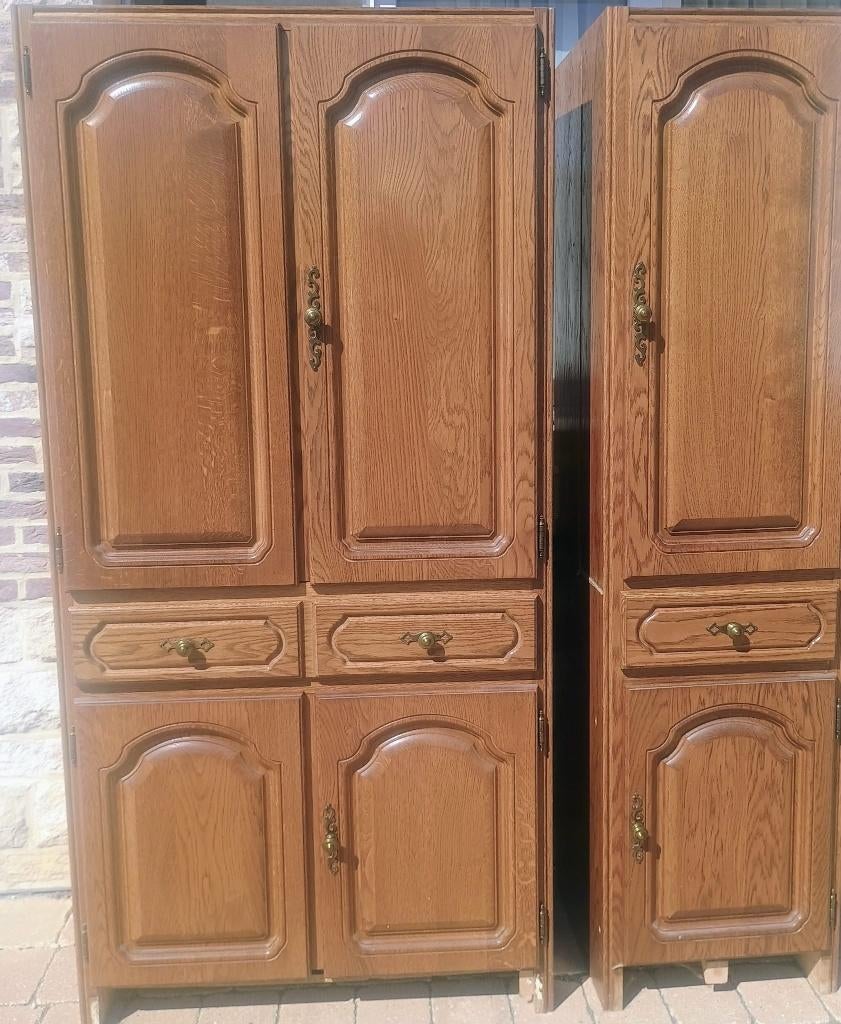 gratis, Huis en Inrichting, Ophalen, Gebruikt