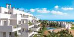 Appartement te koop, Mijas Costa, Malaga, Spanje, Immo, 138 m², Appartement, Spanje, Stad