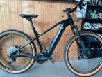 Conway E-MTB, Fietsen en Brommers, 45 tot 49 cm, Ophalen of Verzenden, Gebruikt