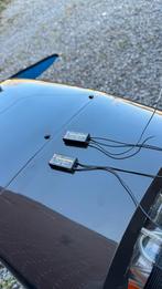 Jeti Rsat2, Hobby en Vrije tijd, Ophalen of Verzenden, Zo goed als nieuw