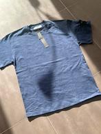 Stone Island, Ophalen of Verzenden, Nieuw, Maat 52/54 (L), Blauw
