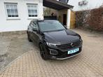 Volkswagen T-Roc T-Roc 1.5 TSI Style Business DSG/Sport/ACC/, Auto's, Automaat, 4 cilinders, https://public.car-pass.be/vhr/0f8f4ba0-08da-44ec-9142-29a3b5198360
