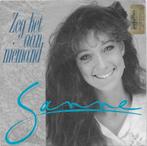 sanne - zeg het aan niemand, Ophalen of Verzenden