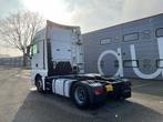 2018 MAN TGX 18.460 4x2 EURO6 Vrachtwagen, Auto's, Vrachtwagens, Euro 6, Bedrijf, Te koop, MAN