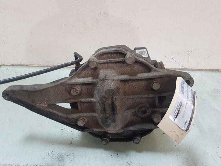 DIFFERENTIEL ARRIÈRE C ABS Vito (447.6) (|A4473501314|), Autos : Pièces & Accessoires, Freins & Transmission, Mercedes-Benz, Utilisé