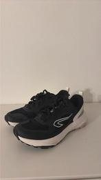 Kipsta JF190. Grip, Vêtements | Hommes, Chaussures, Comme neuf, Enlèvement, Chaussures de sport, Noir