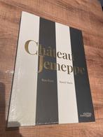 Kasteel Jemeppe - prachtige fotografie in luxe boek ., Boeken, Ophalen of Verzenden, Nieuw, Architectuur algemeen