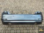 7276716, BMW 3 F30 BERLINE SPORTLINE 12- PARE-CHOC ARRI RE, Petuelring 130
80788  Munich, DE, Pare-chocs, Info@bmw.de, Utilisé